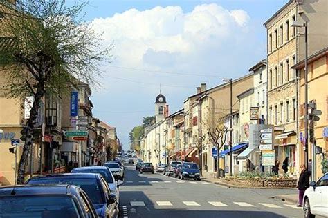 ser belleville|Belleville (Rhône) – Wikipedia